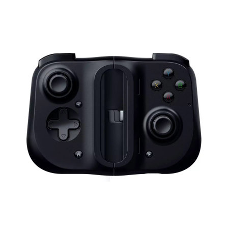 RAZER KISHI | Universal Gaming Controller for iPhone