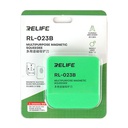 RELIFE RL-023B Multipurpose Magnetic Squeegee