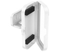 Hoco HD16 Wave waterproof mobile phone case