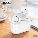 Hoco EW94 True wireless ANC noise reduction BT headset