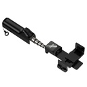 Hoco K36 Seagull mini multi-function selfie stick