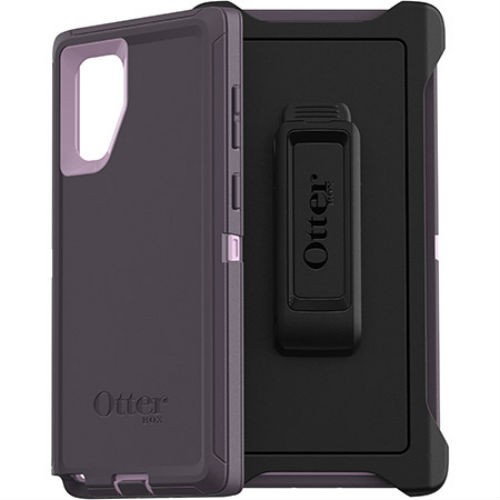 Otterbox Defender | Samsung Galaxy Note 10 - Purple