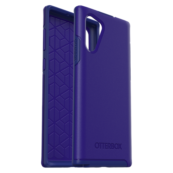 [BWS3-50] Otterbox Symmetry | Galaxy Note 10 - Sapphire