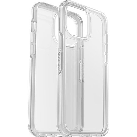 Otterbox Symmetry | iPhone 13 Pro Max/12 Pro Max (6.7) - Clear