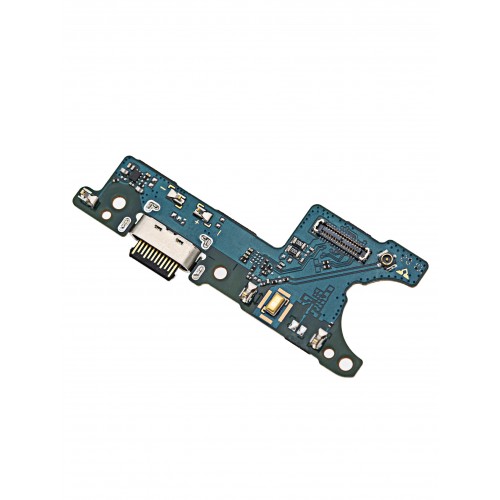 [PT-122] Charging Port Board | Samsung A11