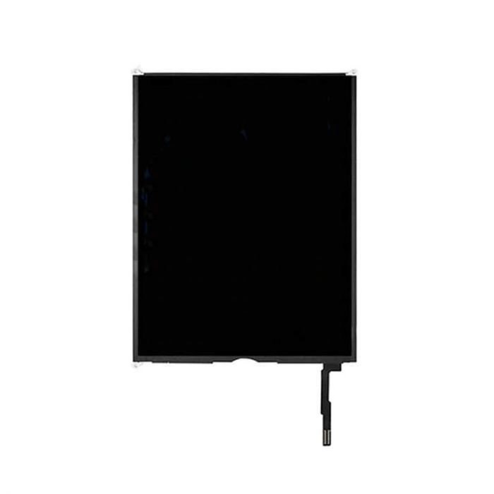 [PT-B02] iPad 7 /iPad 8/iPad 9 10.2" LCD Display Panel Screen