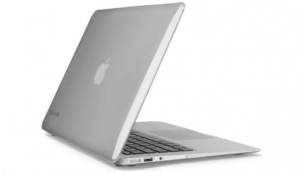 Speck Hardshell Seethru | Macbook Air 13" (2017)