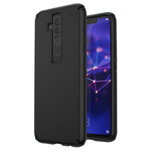 [BWF-04] Speck Presidio | Huawei Mate 20 Lite - Black