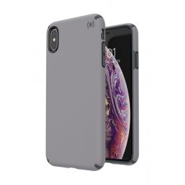 [BW-201] Speck Presidio PRO | iPhone Xs Max - Slate Grey