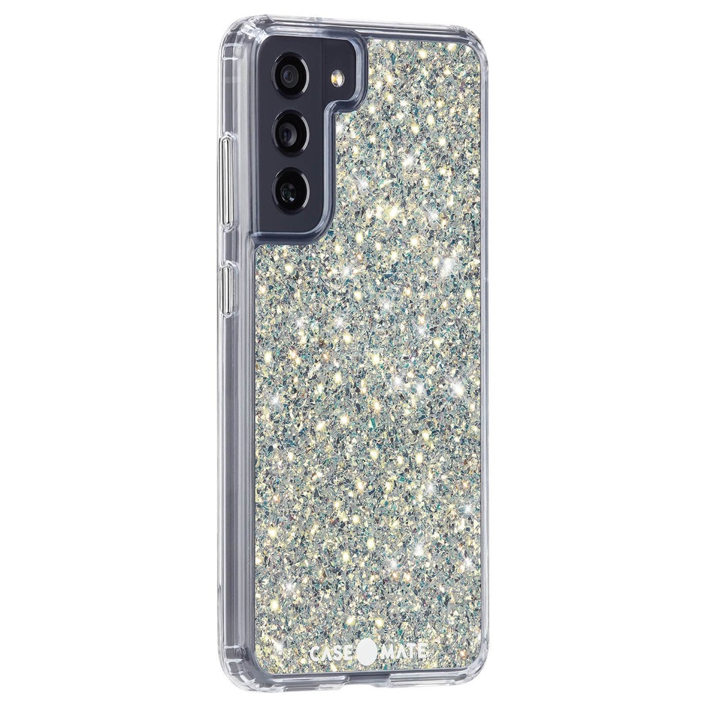 Case-Mate | Samsung Galaxy S23 Plus - Twinkle