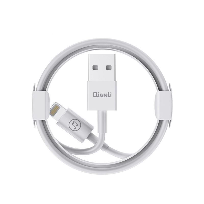 Qianli iDFU Recovery Booster Cable for iOS All Series