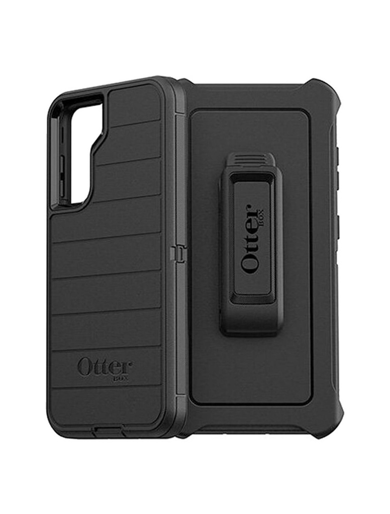 [BWS4-10] Otterbox Defender Pro | Samsung S21 Plus