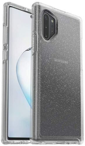 [BWS1-52] Otterbox Symmetry | Galaxy Note 10 Plus - Stardust