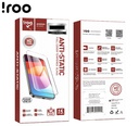 iRoo SQ15 [PACK 15] Full Glass | iPhone 11/XR