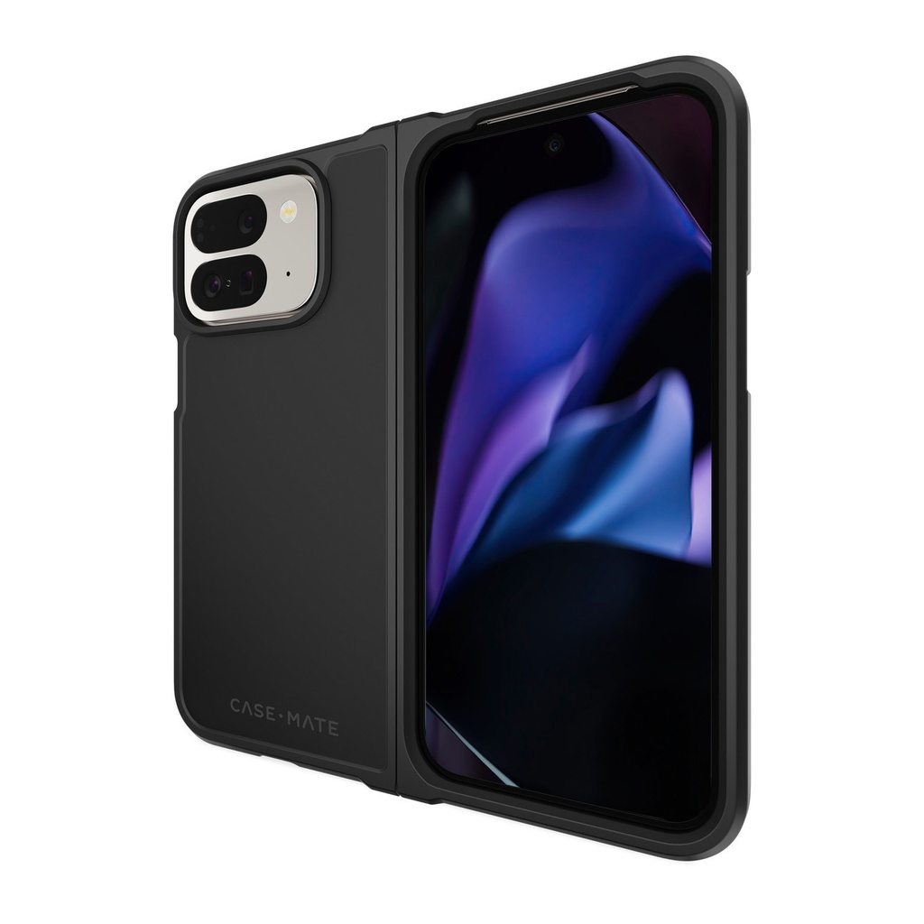 Case-Mate Tough Case | Google Pixel 9 Pro FOLD - Black