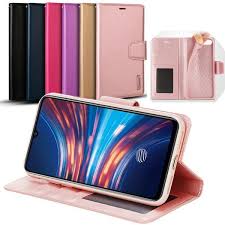 Hanman | Samsung S26 Ultra