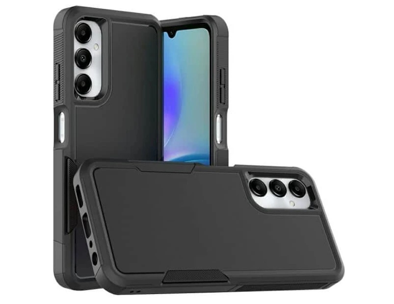 Coco Defend MSafe | Samsung A17