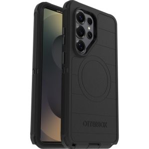 OtterBox Defender Pro| Samsung Galaxy S26 Ultra