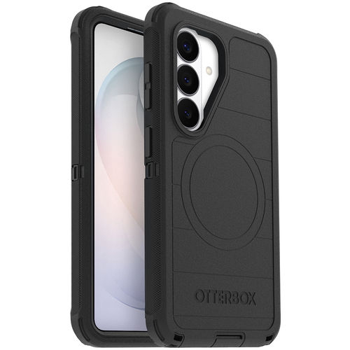 OtterBox Defender Pro| Samsung Galaxy S26 Plus